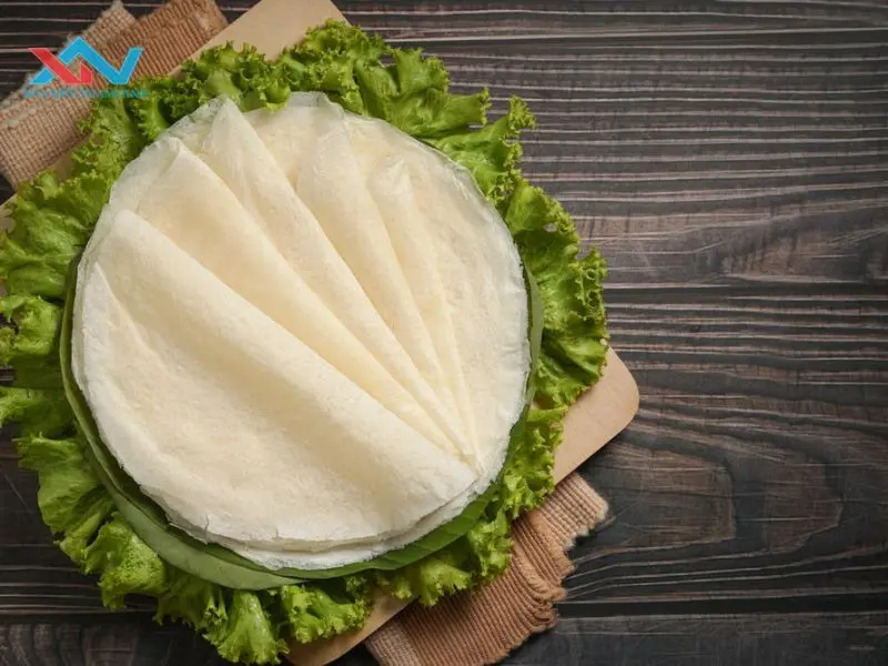 cách làm bánh tráng bò khô cách làm bánh tráng bò khô