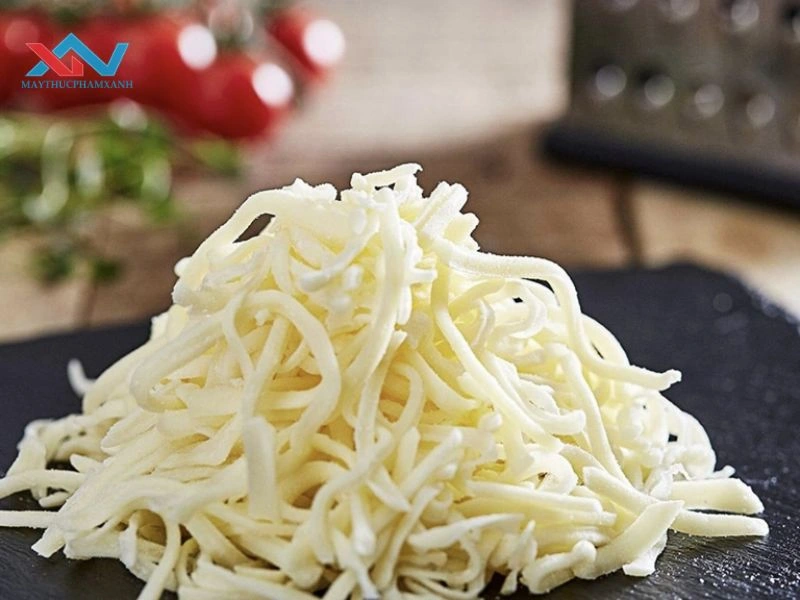 cách làm bánh tráng trộn phô mai cách làm bánh tráng trộn phô mai