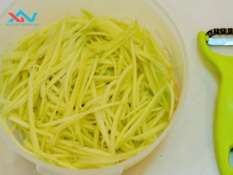 cách làm bánh tráng tỏi cách làm bánh tráng tỏi