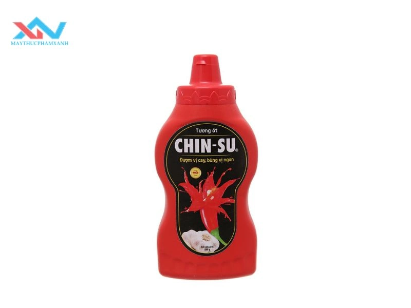 cách làm nước sốt bánh tráng trộn cách làm nước sốt bánh tráng trộn