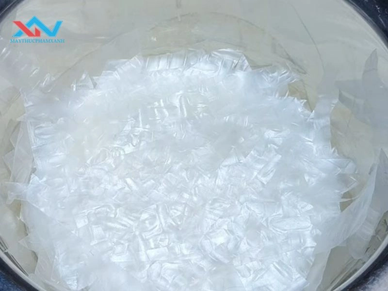 cách làm bánh tráng mỡ hành cách làm bánh tráng mỡ hành