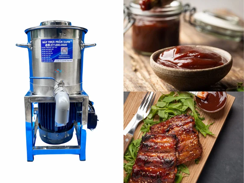Đơn vị cung cấp thiết bị chính hãng, bảo hành và hỗ trợ kỹ thuật rõ ràng 