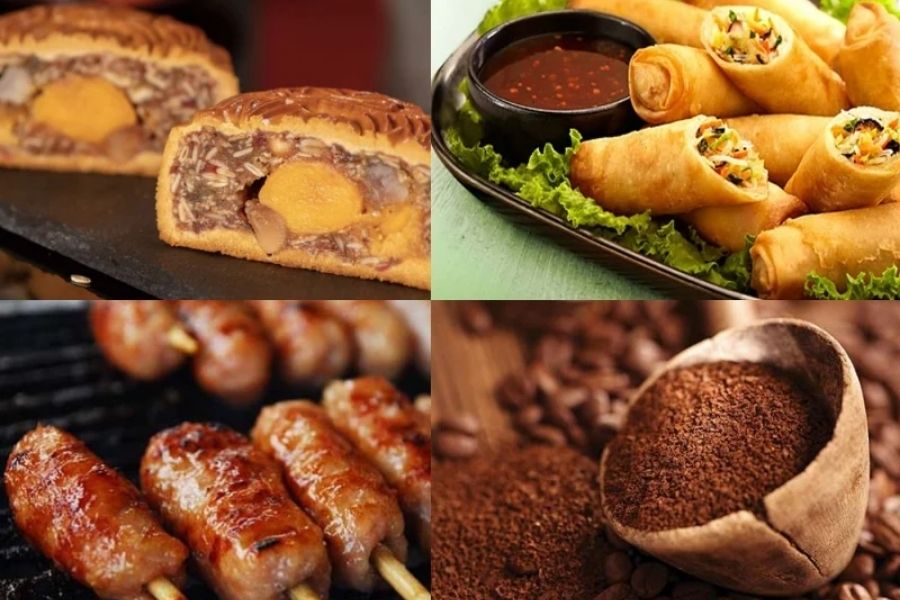 Máy Trộn Nhân Bánh Quận 6 Cao Cấp, Tiết Kiệm Điện