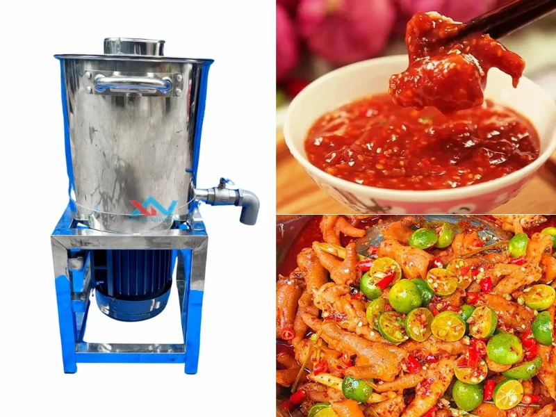 Máy Thực Phẩm Xanh - Đơn vị cung cấp máy thực phẩm uy tín hàng đầu Máy Thực Phẩm Xanh - Đơn vị cung cấp máy thực phẩm uy tín hàng đầu