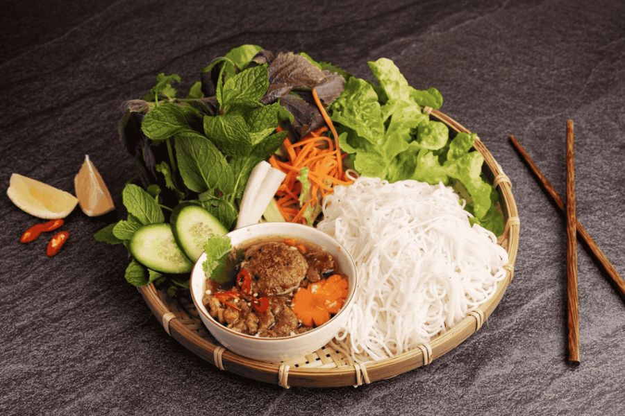 Top 4 Máy Thái Sợi Đồ Chua Quán Bún Chả Nhanh, Sợi Đều