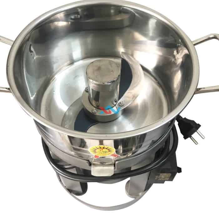 4. máy-xay-tỏi-ớt-nào-tốt-nhất