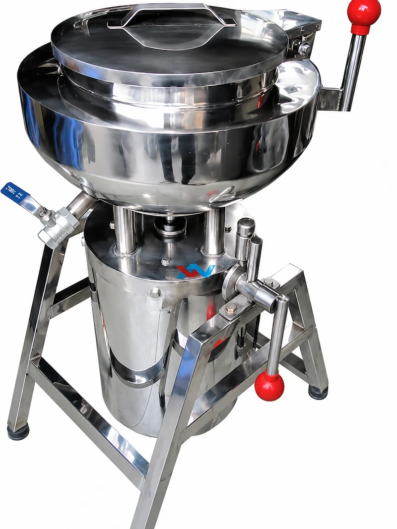 máy xay thịt làm giò chả máy xay thịt làm giò chả