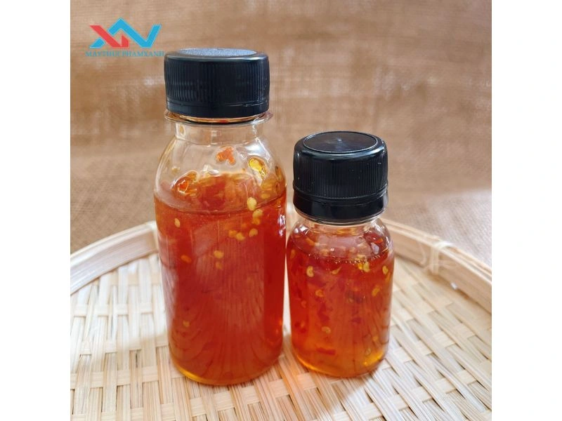 cách làm nước sốt tắc bánh tráng trộn cách làm nước sốt tắc bánh tráng trộn