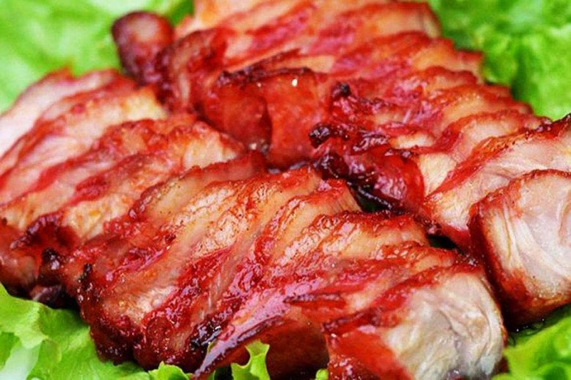 Hướng dẫn lựa chọn máy cắt xá xíu phù hợp với nhu cầu