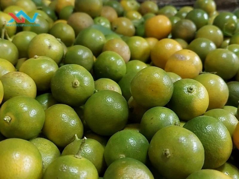 cách làm nước sốt bánh tráng trộn cách làm nước sốt bánh tráng trộn