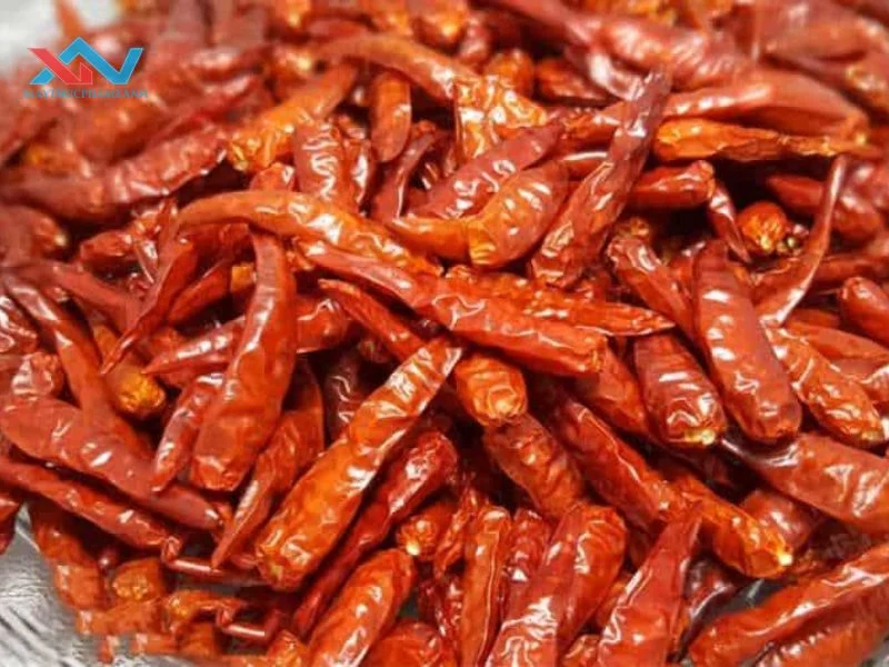 cách làm sa tế trộn bánh tráng cách làm sa tế trộn bánh tráng