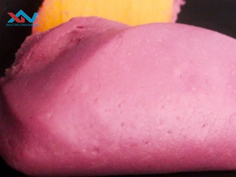  Kỹ thuật sên