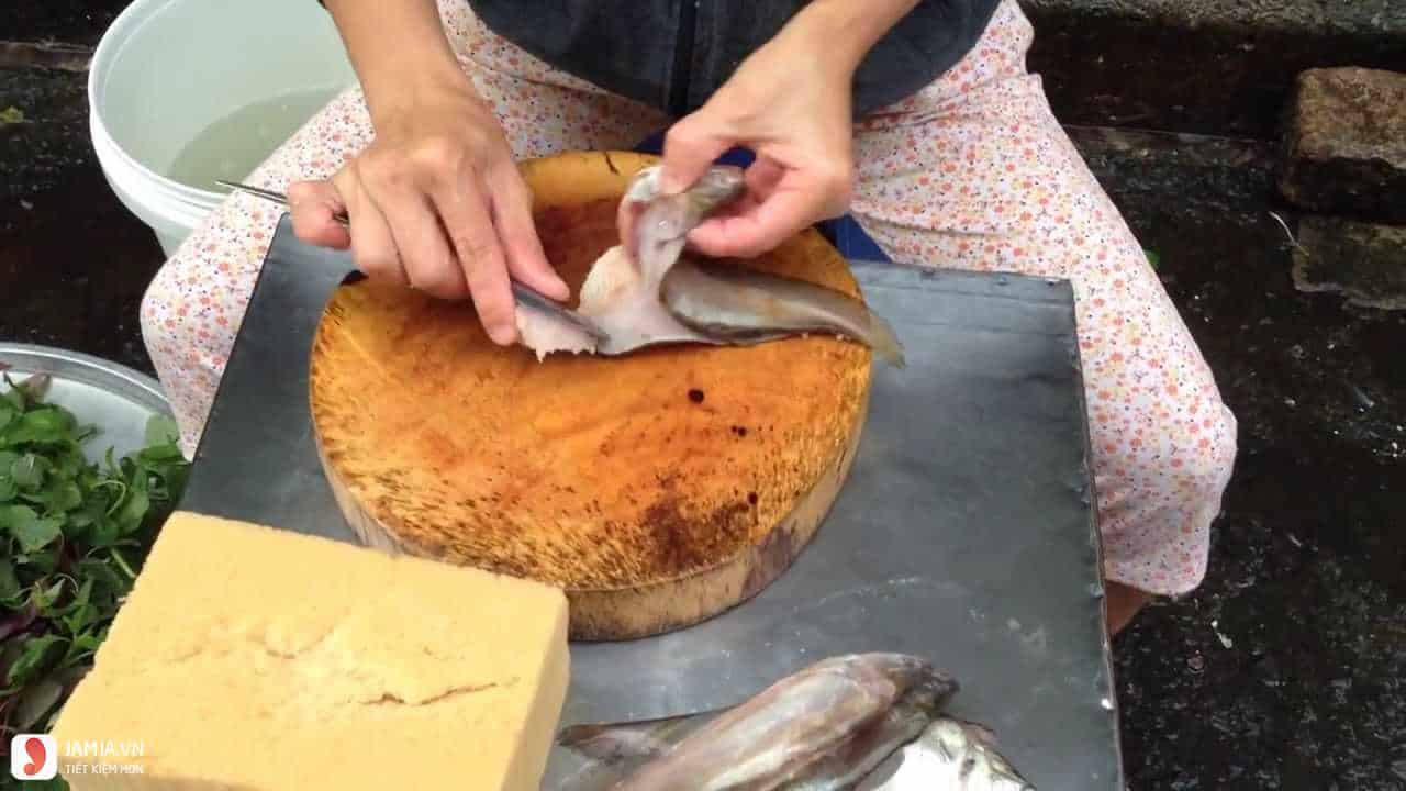 lọc-cá-làm-chả lọc-cá-làm-chả