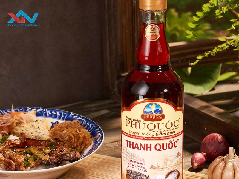 cách làm nước sốt bò bánh tráng trộn cách làm nước sốt bò bánh tráng trộn