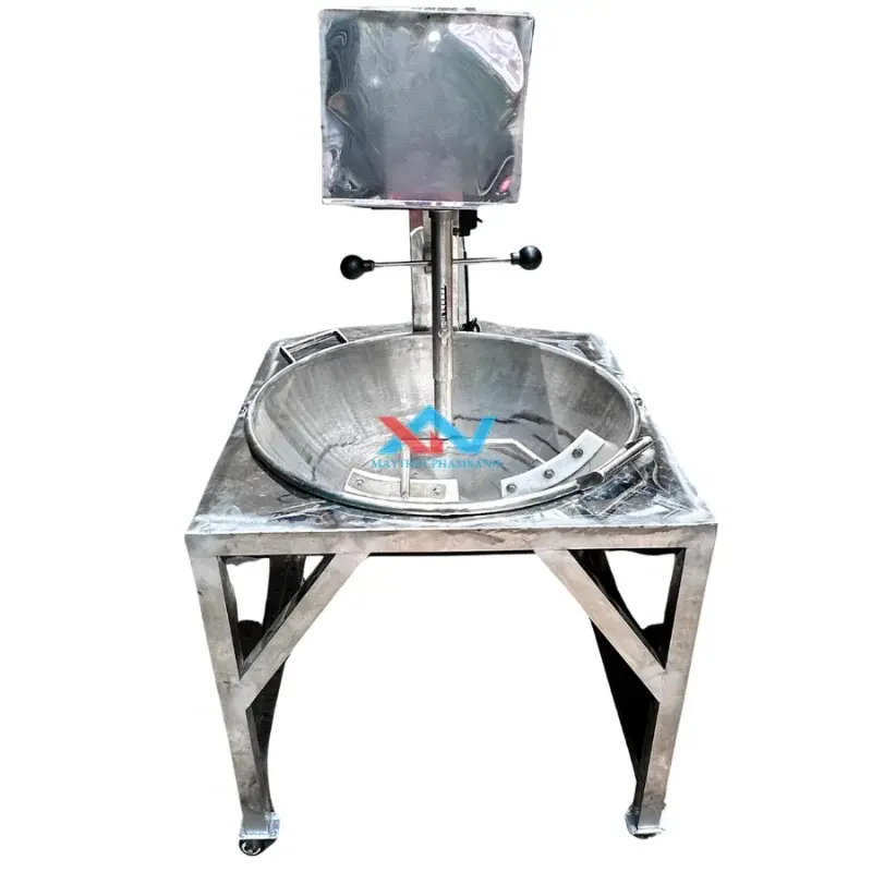 cách làm mứt quất