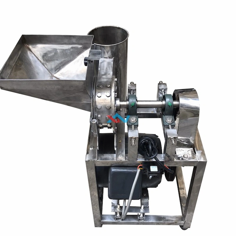 cách làm bột đậu nành cách làm bột đậu nành