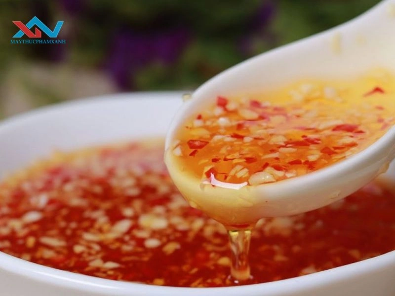 cách làm bánh tráng chà bông cách làm bánh tráng chà bông