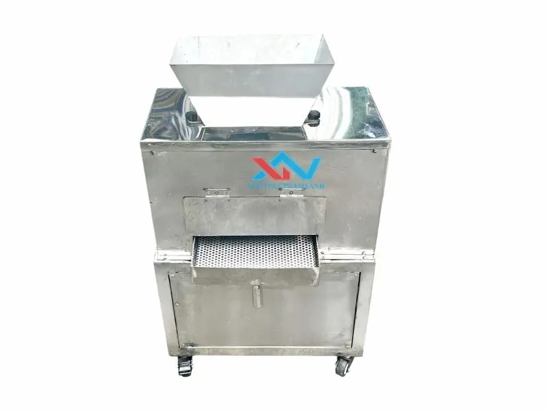 máy ép quả hạnh xưởng chế biến thực phẩm máy ép quả hạnh xưởng chế biến thực phẩm
