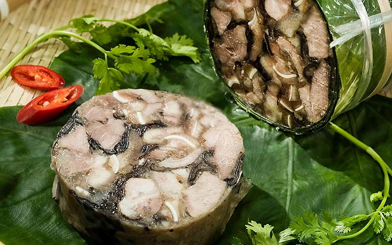 Mua máy cắt giò thủ tại Máy Thực Phẩm Xanh