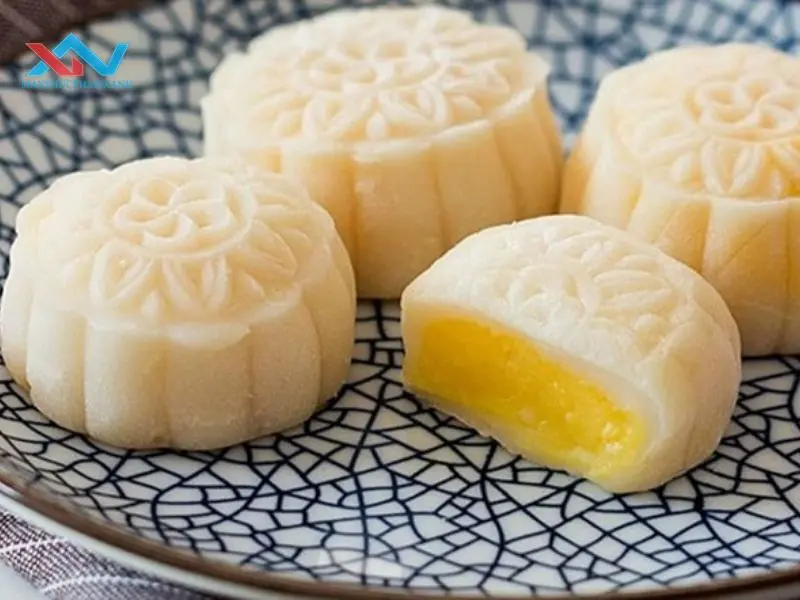 Bí quyết và kinh nghiệm để nhân đậu xanh hoàn hảo