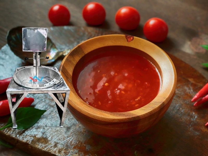 Kinh nghiệm chọn mua máy xào nhân chất lượng tại Quận 10