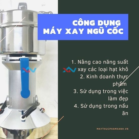 cong-dung-may-xay-ngu-coc