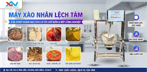 máy sên mứt dứa