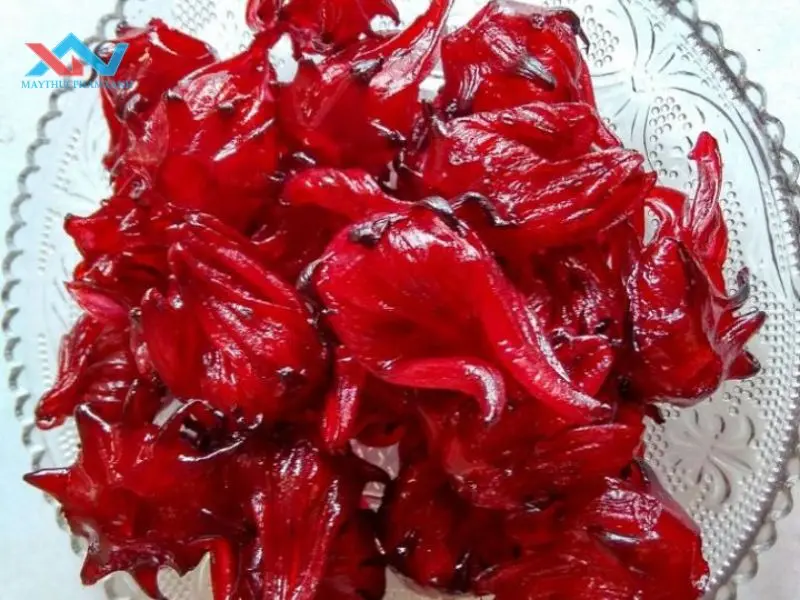 Yêu cầu thành phẩm và các mẹo nhỏ Yêu cầu thành phẩm và các mẹo nhỏ