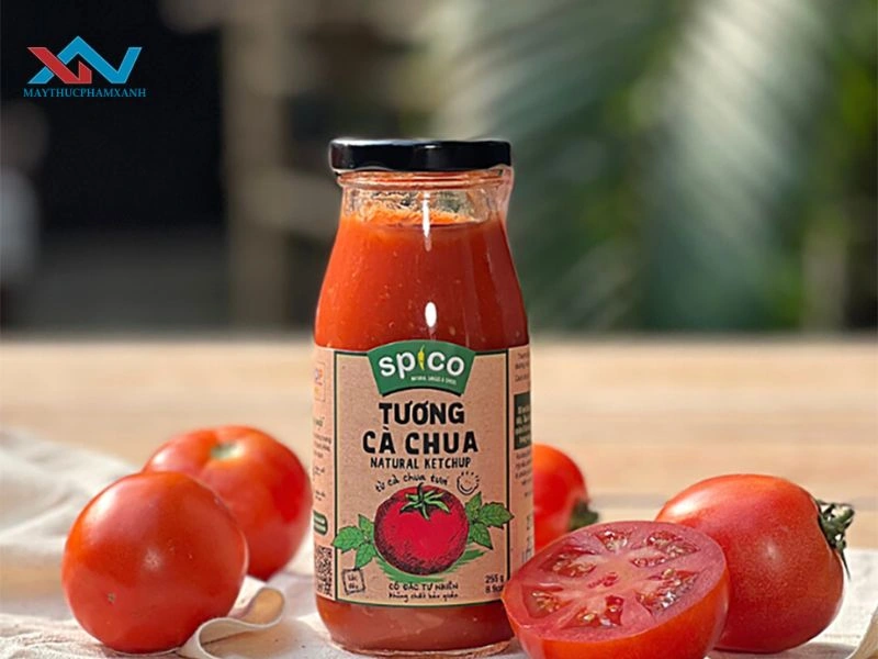 cách làm nước sốt bò bánh tráng trộn cách làm nước sốt bò bánh tráng trộn