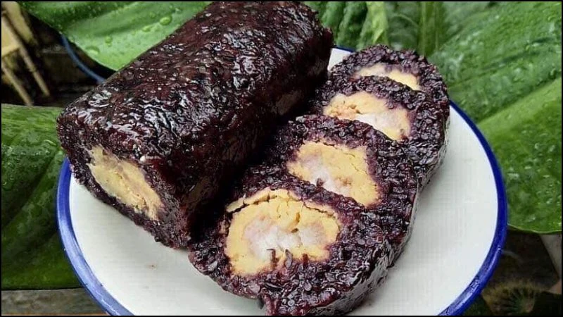 Bảo quản và thưởng thức đúng cách