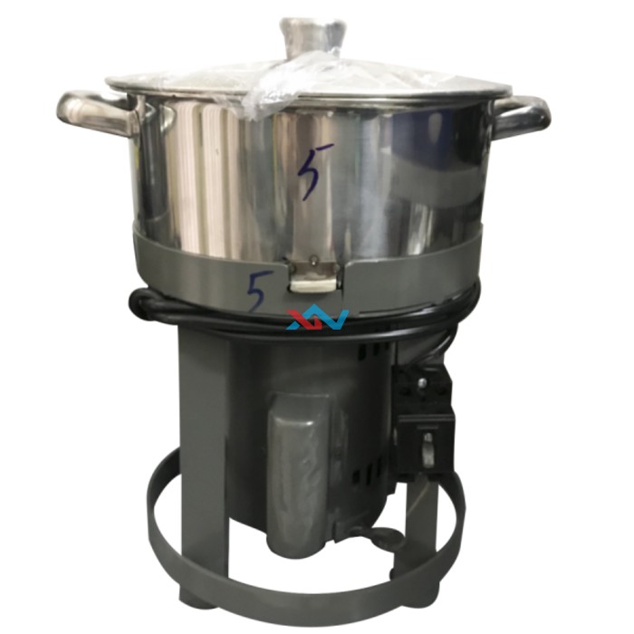 Máy-quết-chả-cá Máy-quết-chả-cá