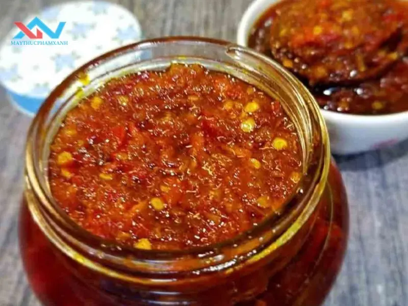 cách làm bánh tráng sa tế long an cách làm bánh tráng sa tế long an