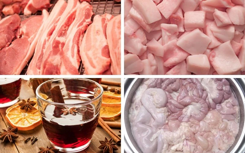 cách làm xưởng tại nhà cách làm xưởng tại nhà