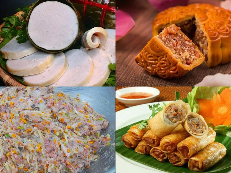 máy trộn nhân bánh quận gò vấp