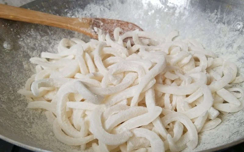 sên mứt dừa bằng chảo gì sên mứt dừa bằng chảo gì