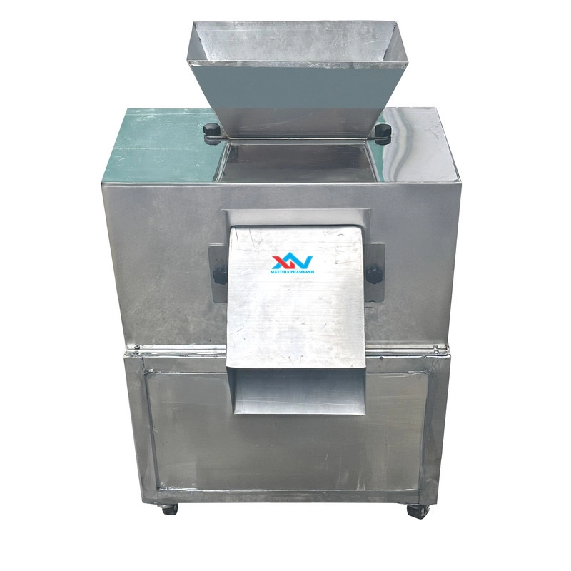 máy ép tắc xưởng chế biến thực phẩm máy ép tắc xưởng chế biến thực phẩm
