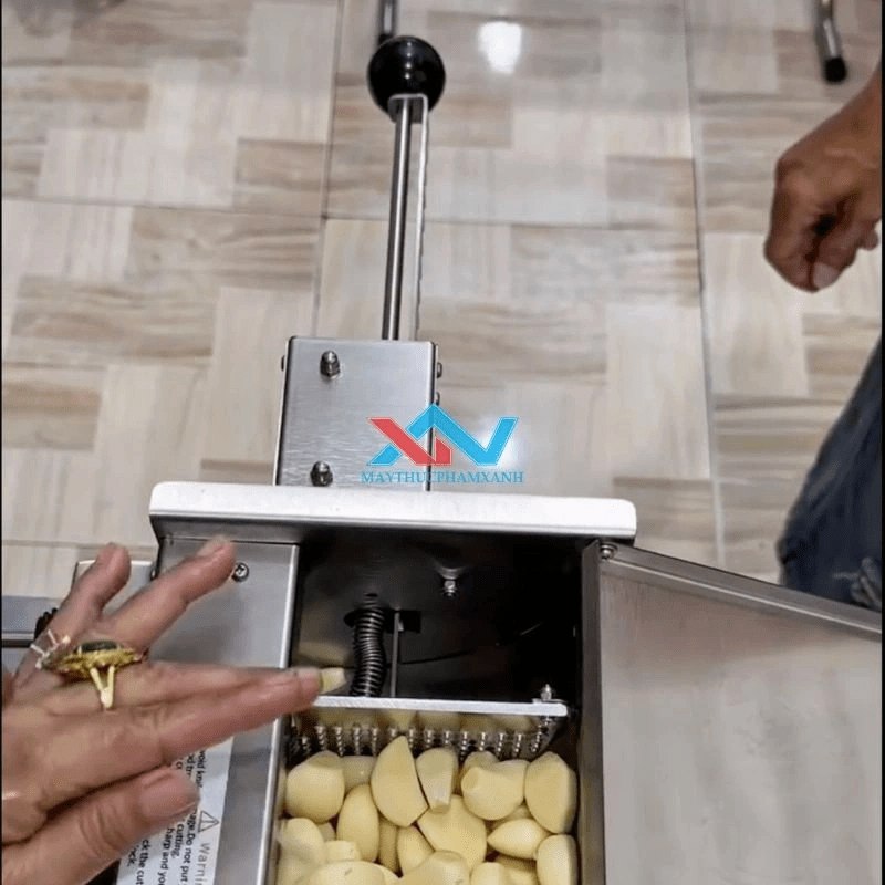 media_image1