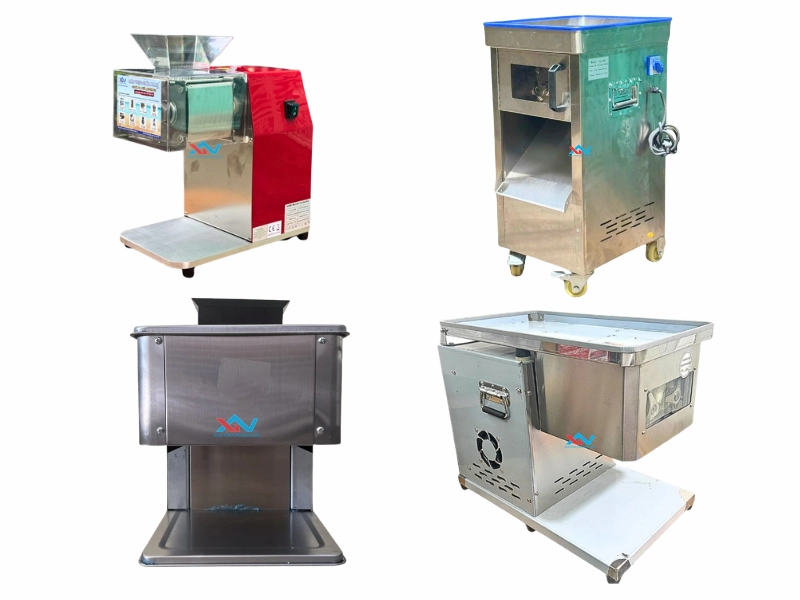 Hướng dẫn sử dụng và vệ sinh máy để đảm bảo độ bền