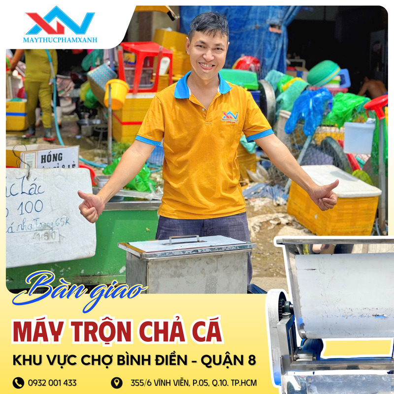 media_image2