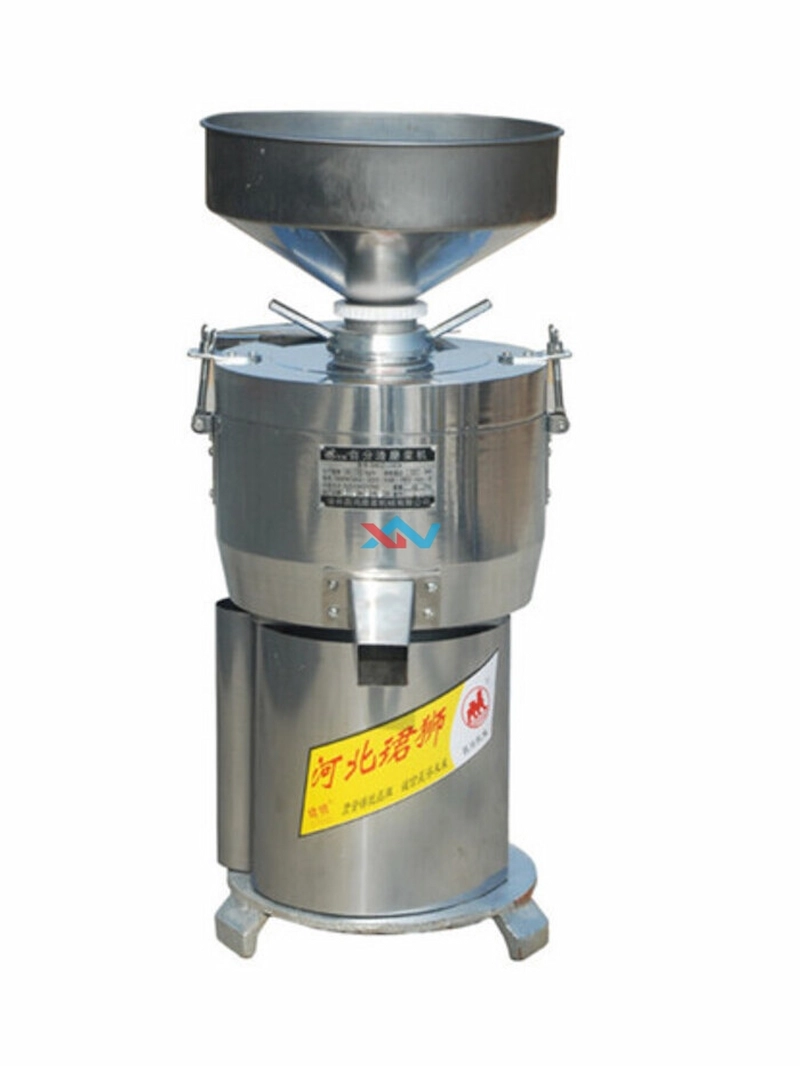 Tần suất vệ sinh và những sai lầm cần tránh