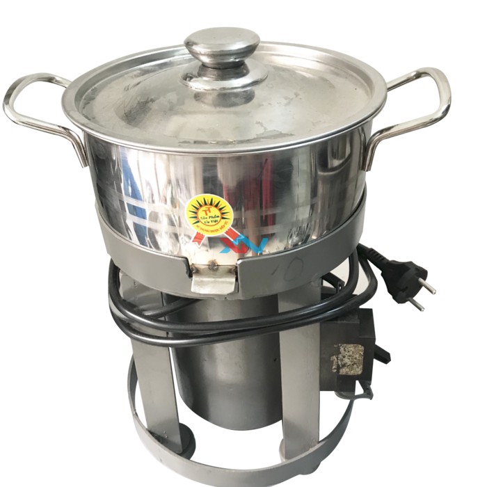 máy-xay-tỏi-ớt-giá-rẻ-đường-kính-20cm