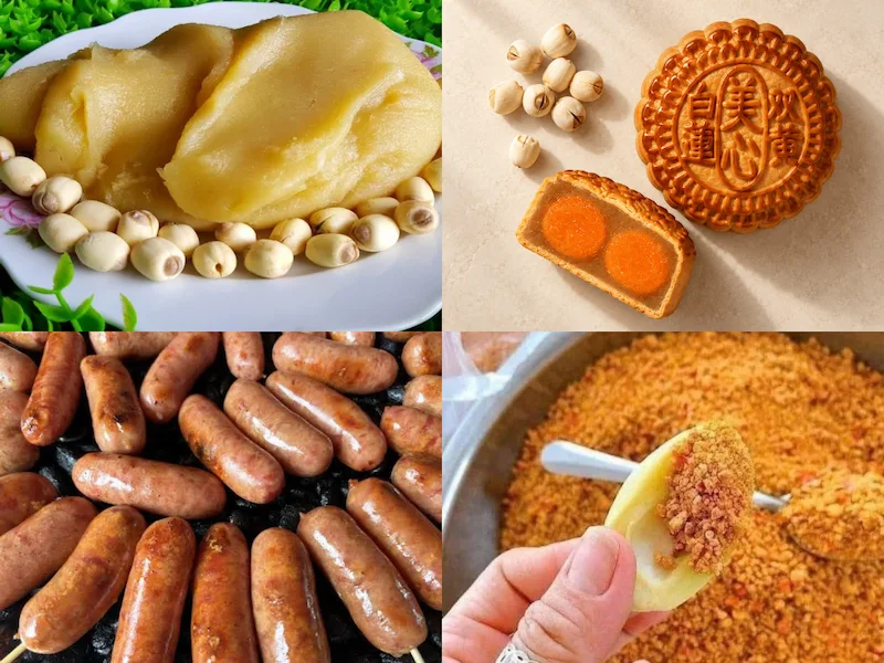 máy trộn nhân bánh tại hóc môn máy trộn nhân bánh tại hóc môn