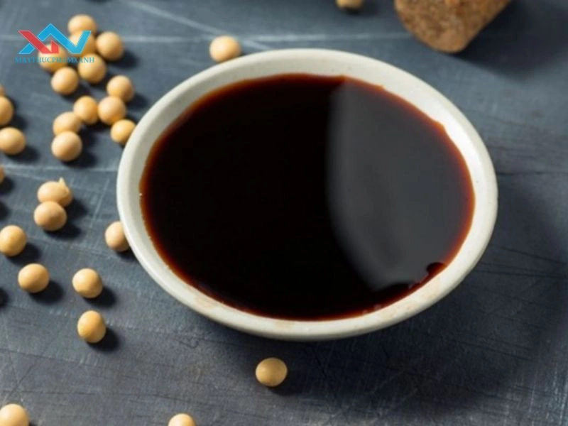 cách làm bánh tráng trộn ngon