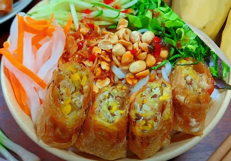 máy thái sợi quán chay máy thái sợi quán chay
