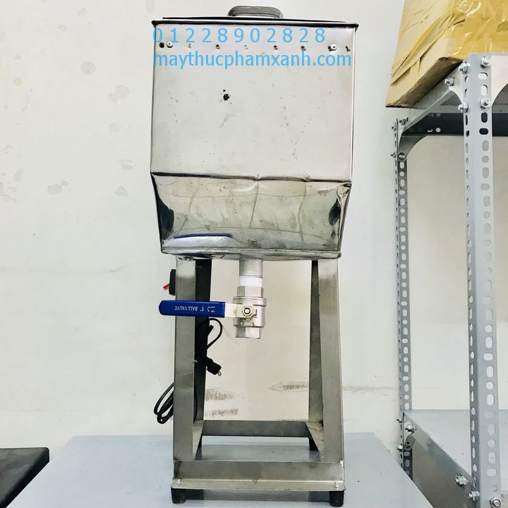 Báo-giá-Máy-vắt-rau-má-công-nghiệp-inox-2020