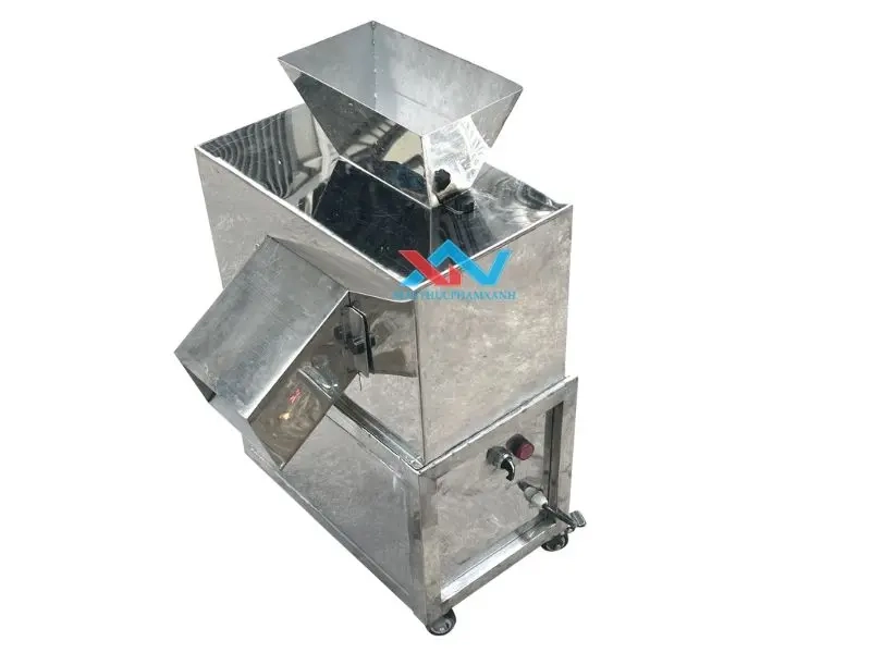 máy ép tắc quán ốc máy ép tắc quán ốc