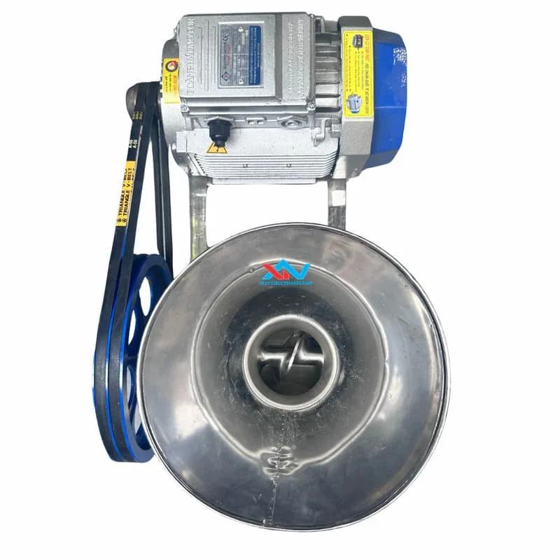 #Top 5+ Máy Xay Thịt Làm Pate Công Suất Cao Giá Tốt Nhất