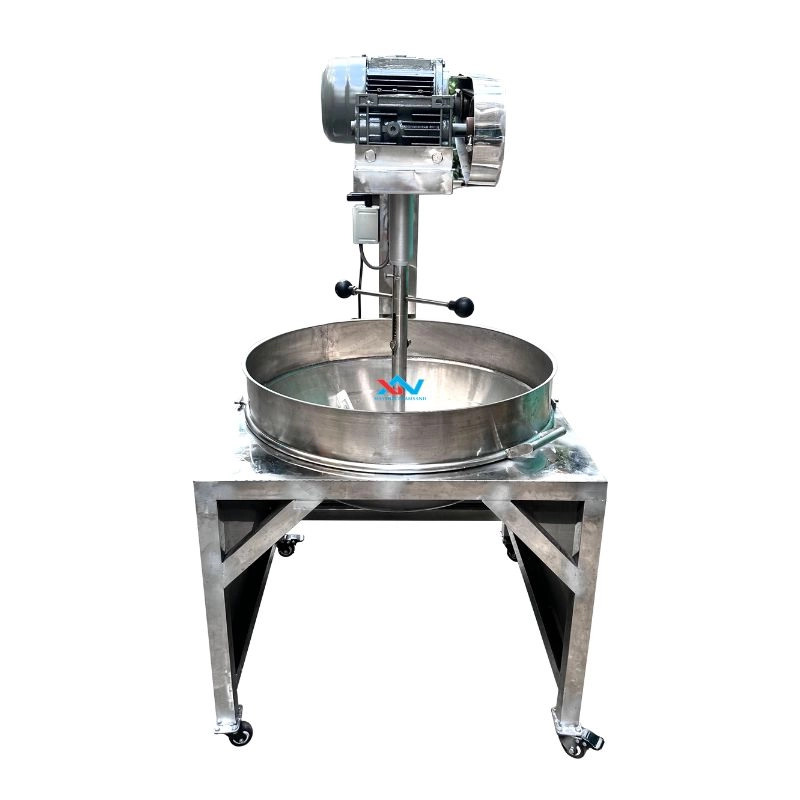 Mua chảo xào nhân TPHCM ở đâu uy tín? Mua chảo xào nhân TPHCM ở đâu uy tín?