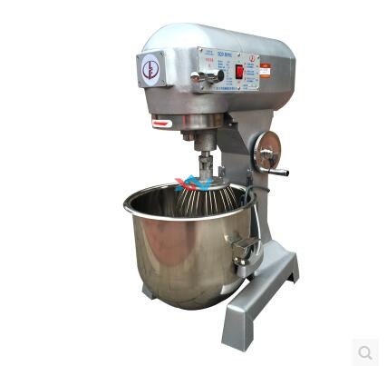 Máy trộn bột công nghiệp 10kg Việt Nam chất lượng cao, giá rẻ