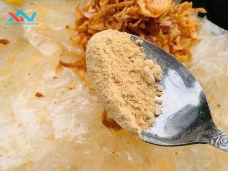 cách làm bánh tráng trộn phô mai cách làm bánh tráng trộn phô mai